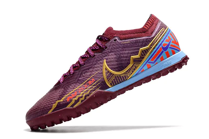 Nike Mercurial Air Zoom Vapor 15 TF Boots