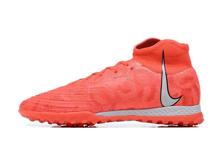 Nike Phantom Luna Elite TF Boots