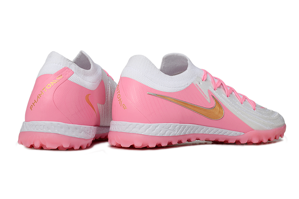 Nike Phantom GX II TF Boots
