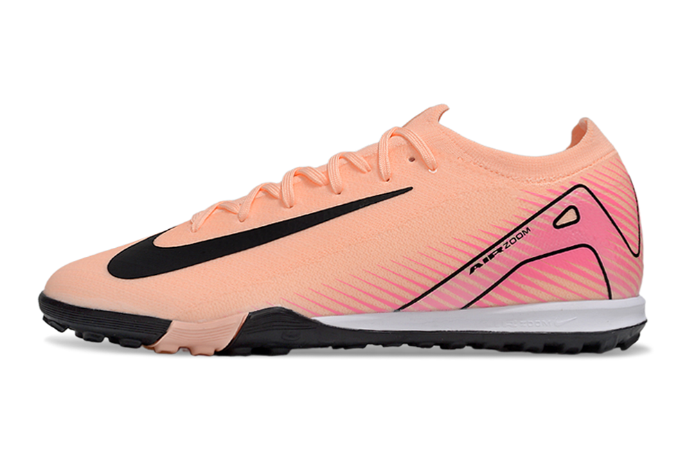 Nike Air Zoom Mercurial Vapor 16 Elite TF Boots