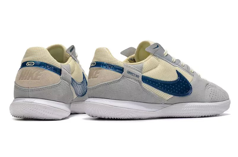 Nike Street Gato IC Boots