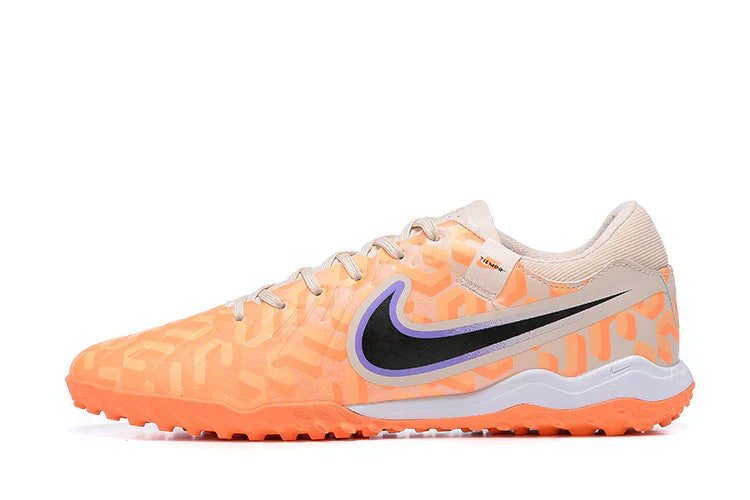 Nike Tiempo Legend 10 TF Boots