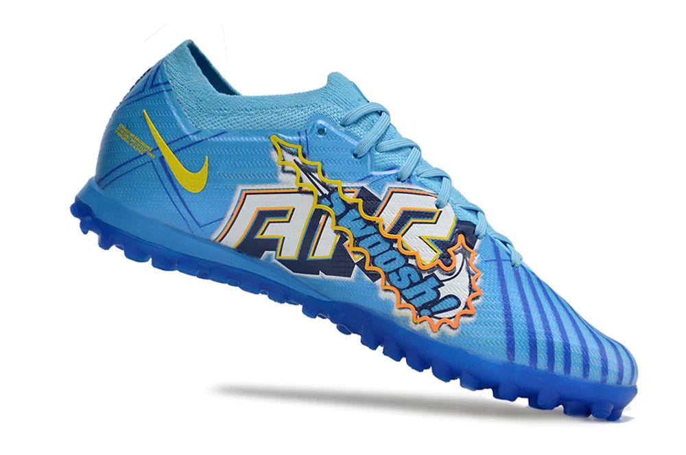 Nike Mercurial Air Zoom Vapor 15 TF1 Boots