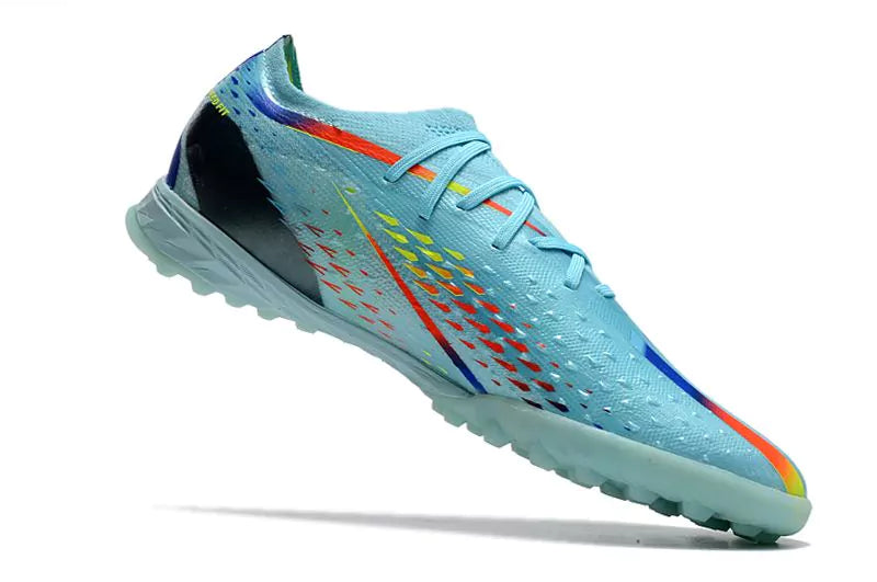 Adidas X Speedportal.1 TF Boots