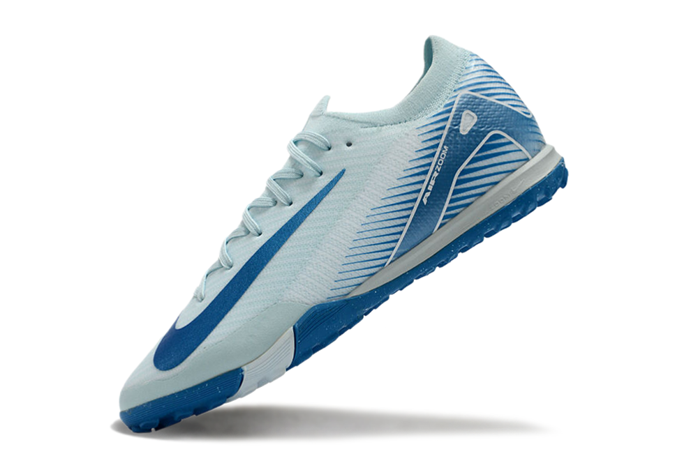 Nike Air Zoom Mercurial Vapor 16 Elite TF Boots