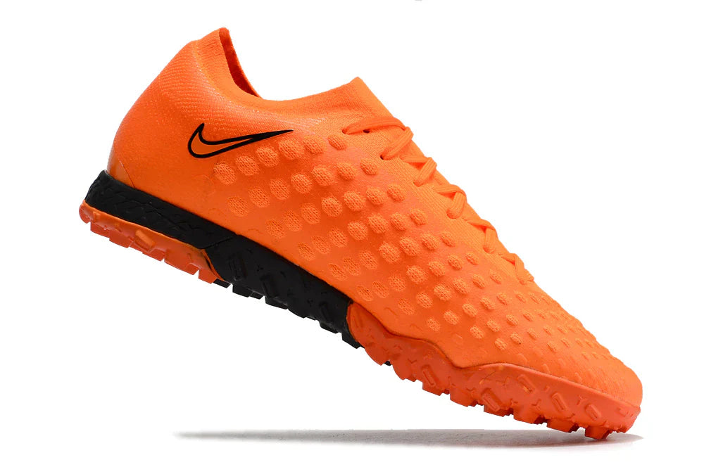 Nike Phantom Ultra Venom TF Boots