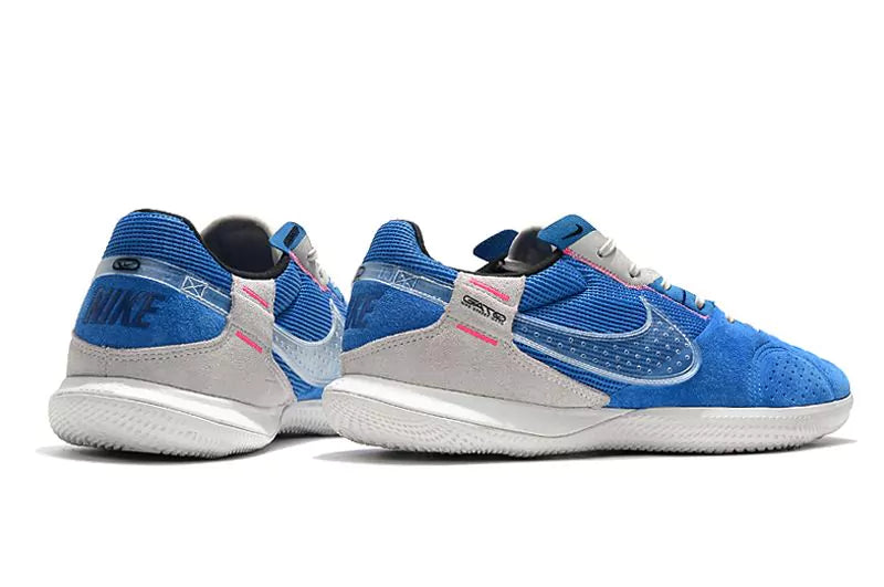 Nike Street Gato IC Boots