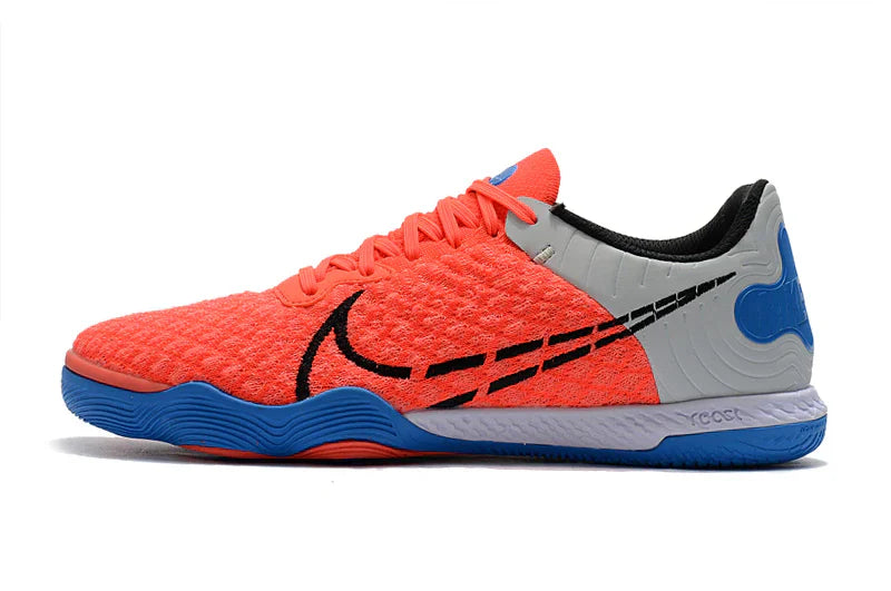 Nike React Gato IC Boots
