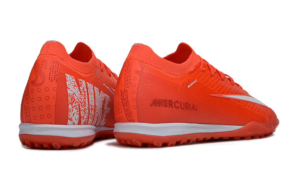 Nike Air Zoom Mercurial Vapor 16 Elite TF Boots