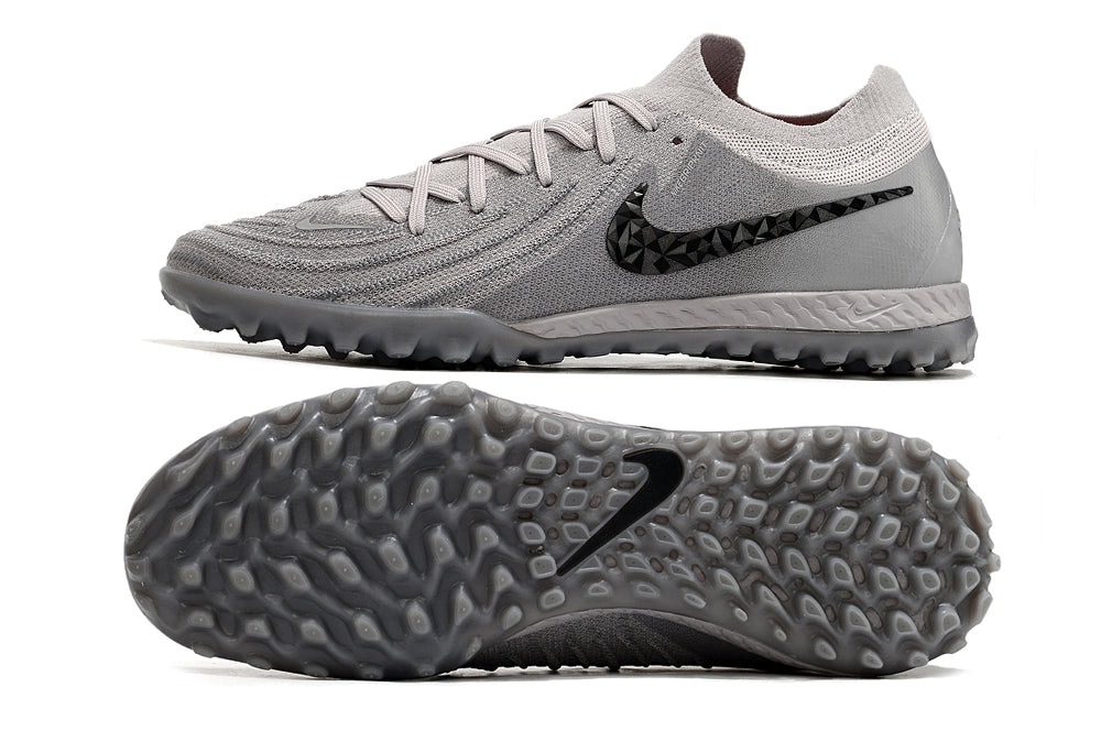Nike Phantom GX II TF Boots