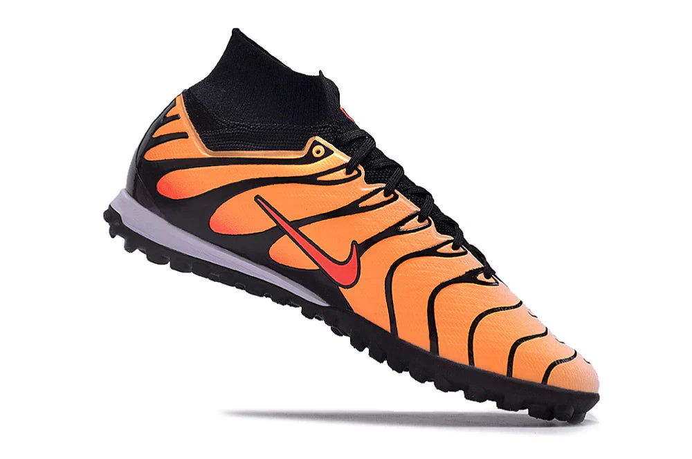 Nike Mercurial Superfly 9 Air TN TF Boots
