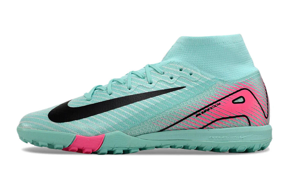 Nike Mercurial Superfly 10 Air Zoom Ultra TF Boots
