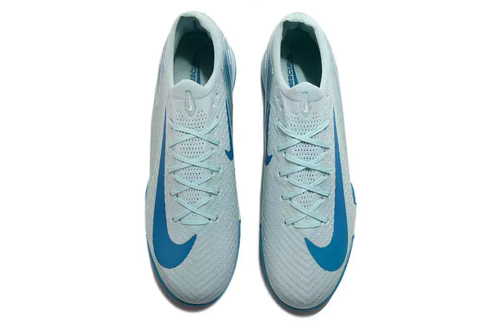 Nike Mercurial Superfly 10 Air Zoom Ultra TF Boots