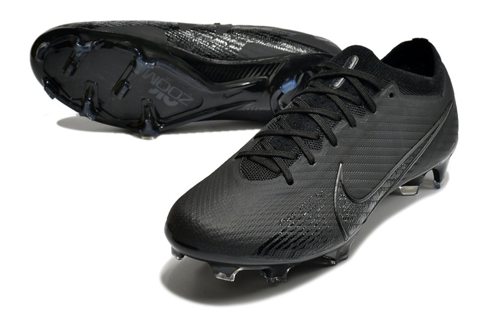 Nike Air Zoom Mercurial Vapor 15 Elite FG Cleats