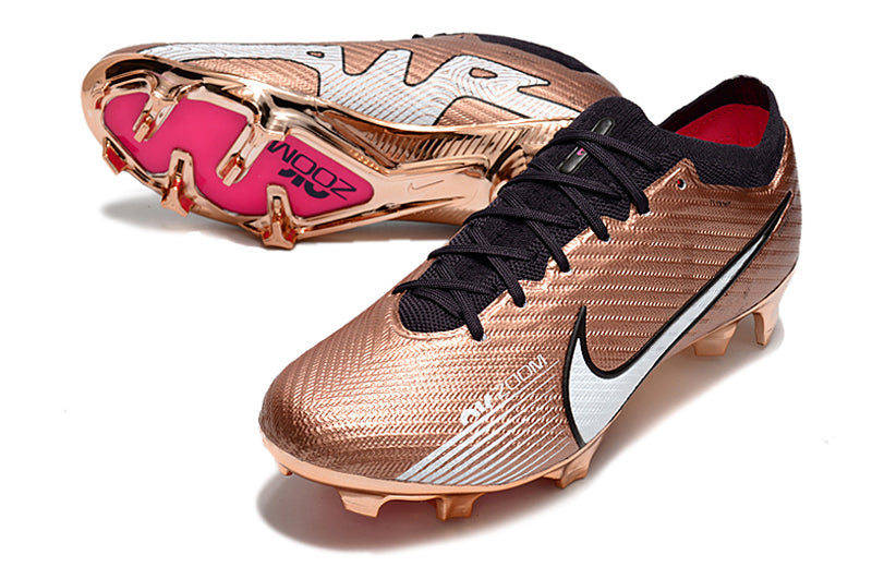 Nike Air Zoom Mercurial Vapor 15 Elite FG Cleats