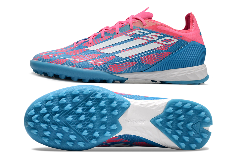 Adidas F50.1 TF Boots