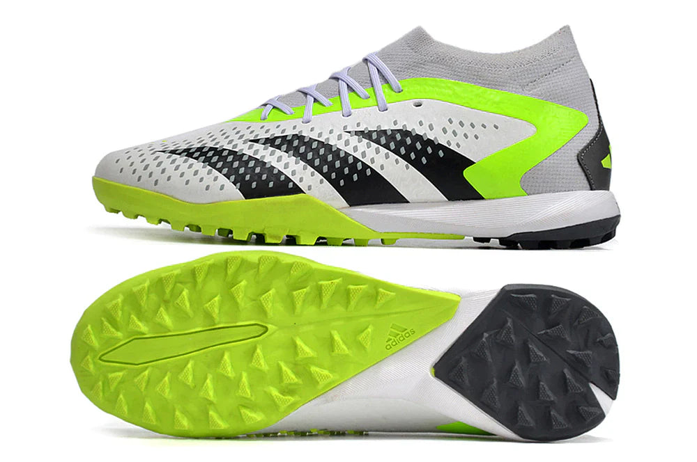 Adidas Predator Accuracy.1 IC Boots