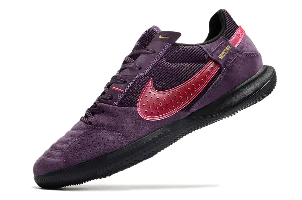 Nike Street Gato IC Boots