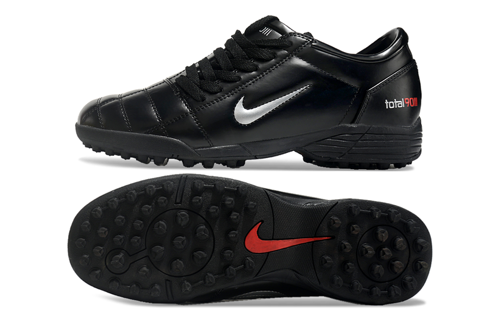Nike Total 90 TF Boots