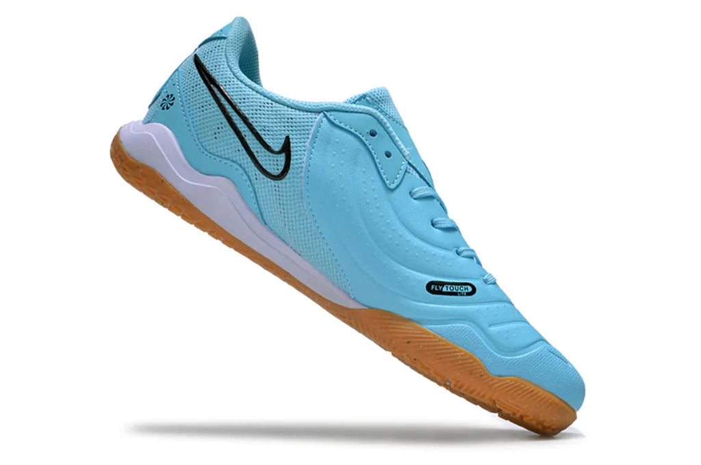 Nike Tiempo Legend 10 IC Boots