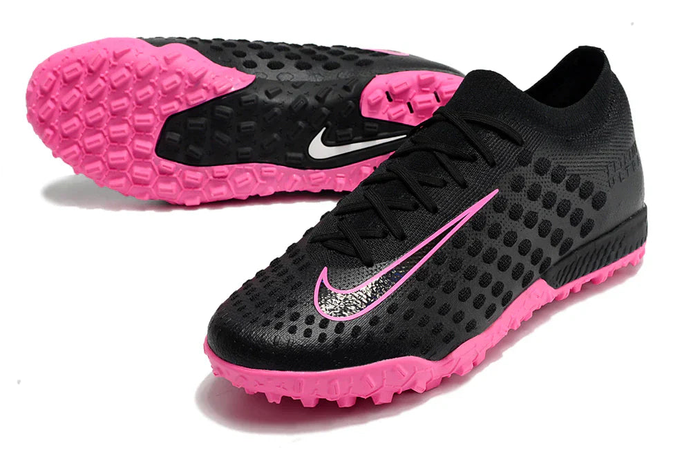 Nike Phantom Ultra Venom TF Boots