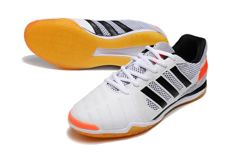 Adidas Top Sala IC Boots