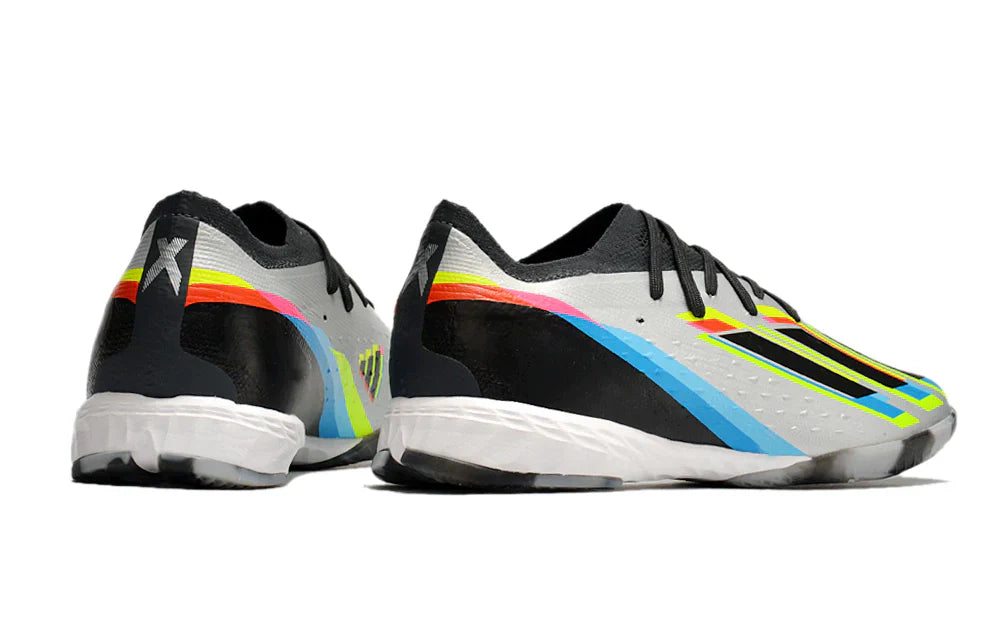Adidas X Speedportal.1 IC Boots