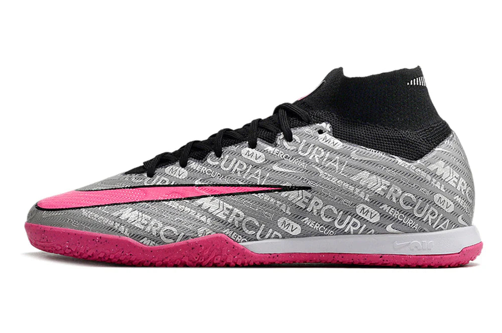 Nike Mercurial Air Zoom Superfly 9 IC Boots