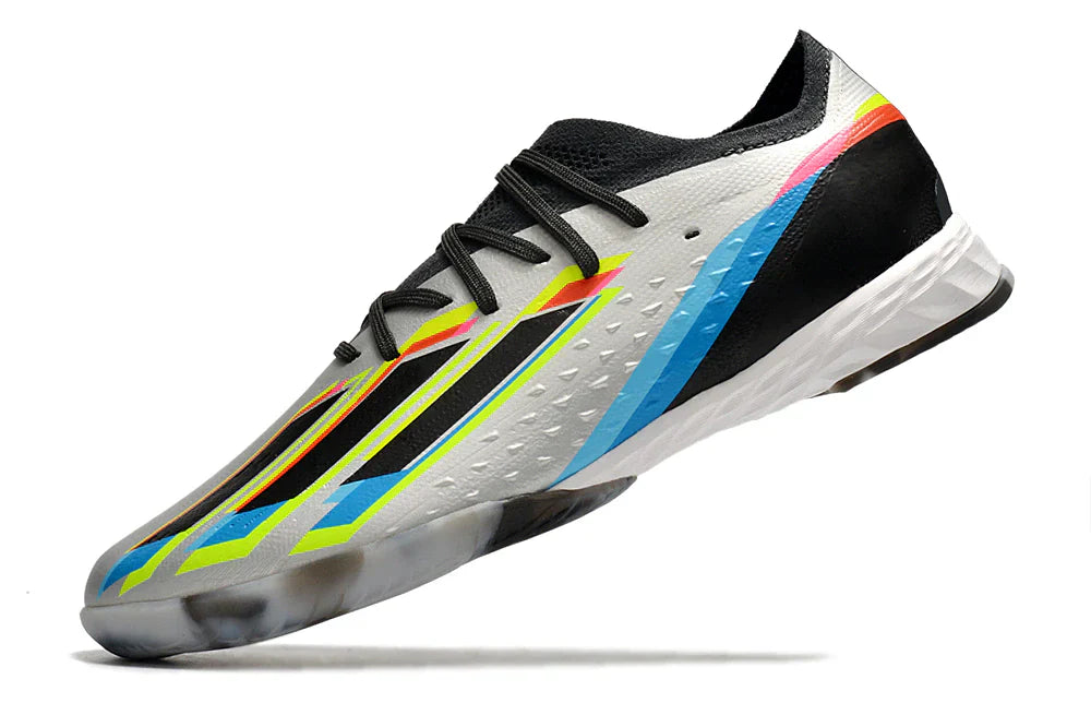 Adidas X Speedportal.1 IC Boots