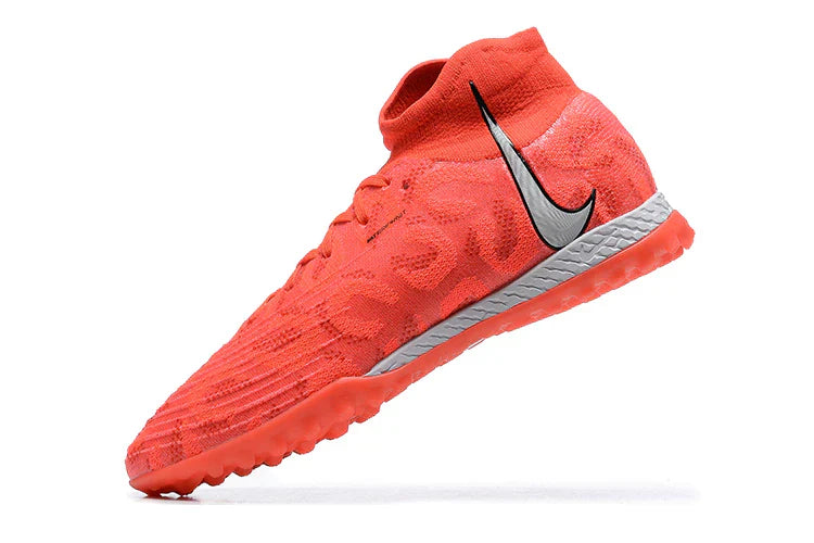 Nike Phantom Luna Elite TF Boots