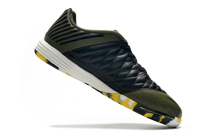 Nike Lunar Gato IC Boots