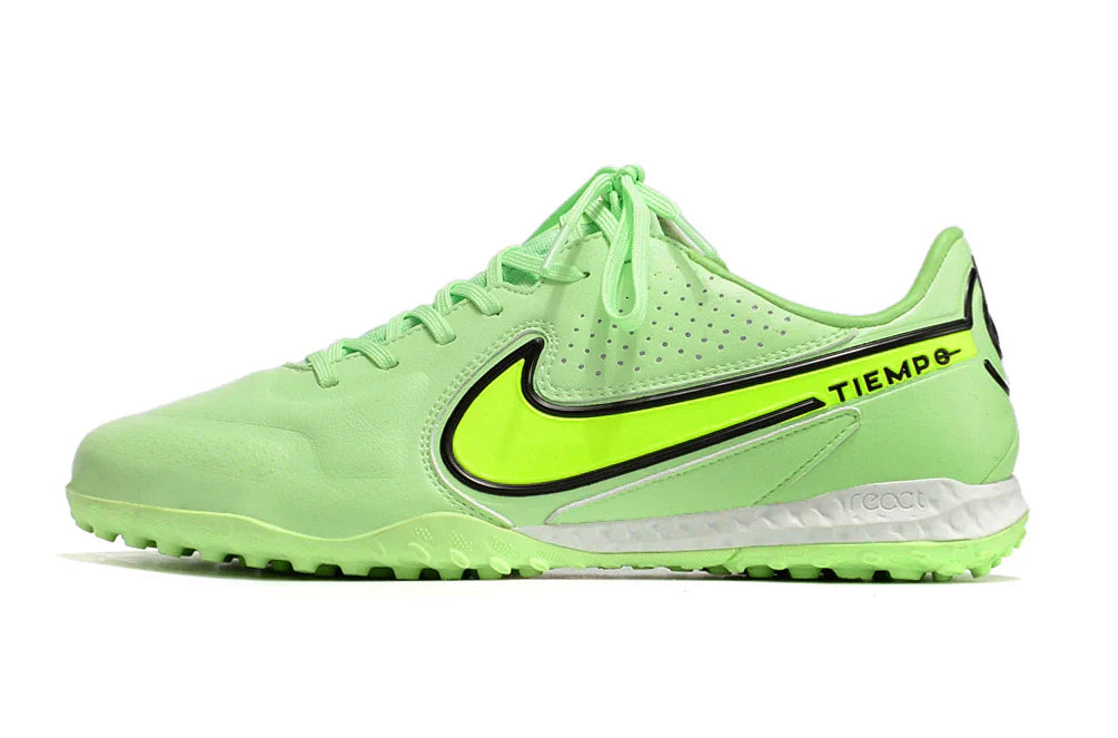 Nike Tiempo Legend 9 TF Boots