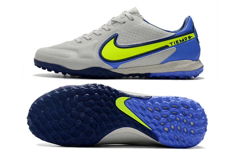 Nike Tiempo Legend 9 TF Boots