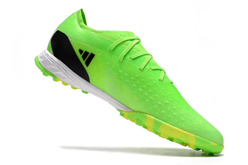 Adidas X Speedportal.1 TF Boots