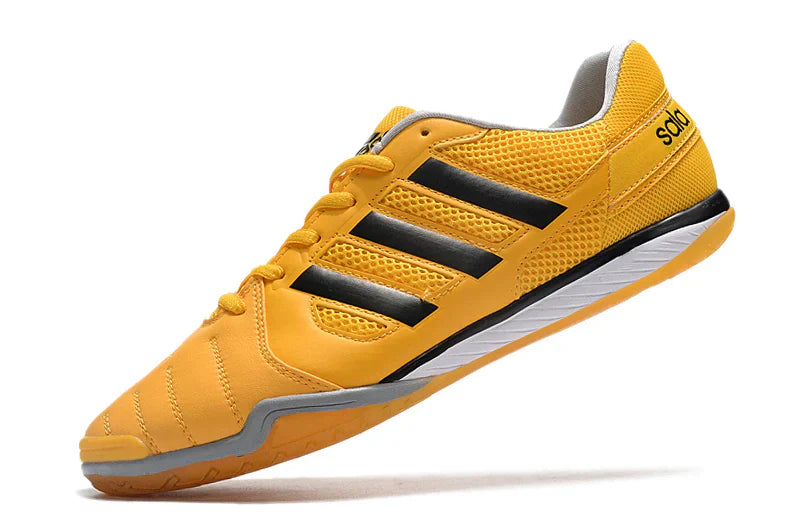 Adidas Top Sala IC Boots