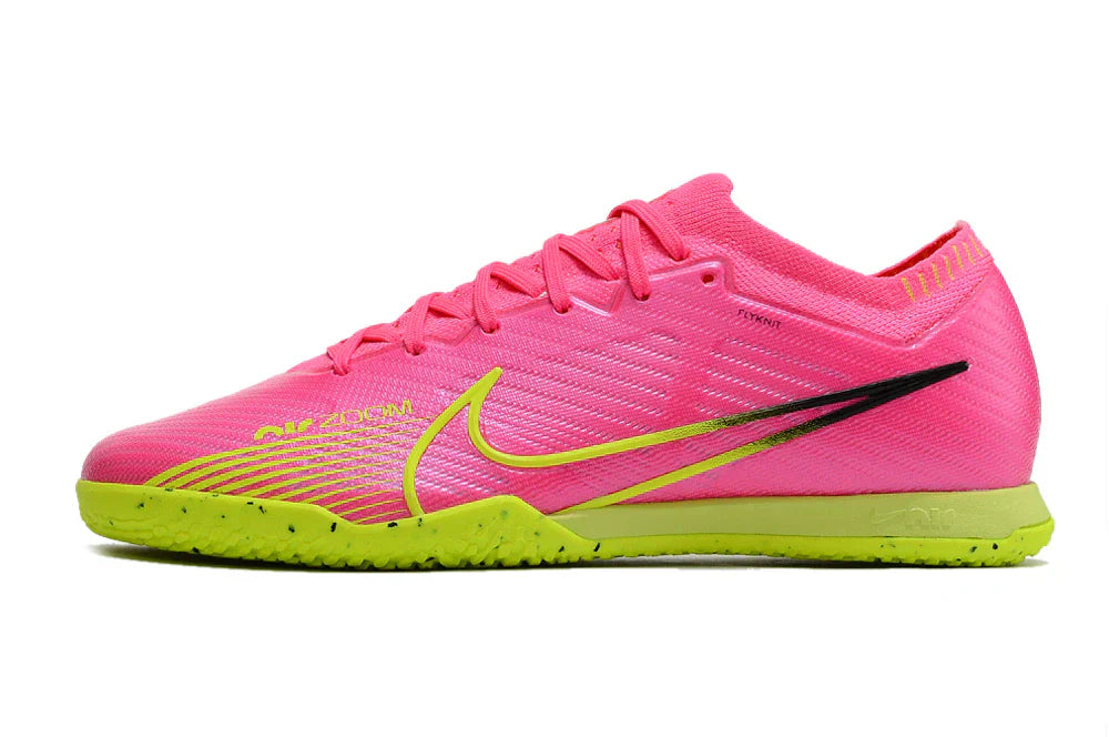Nike Mercurial Air Zoom Vapor 15 IC Boots