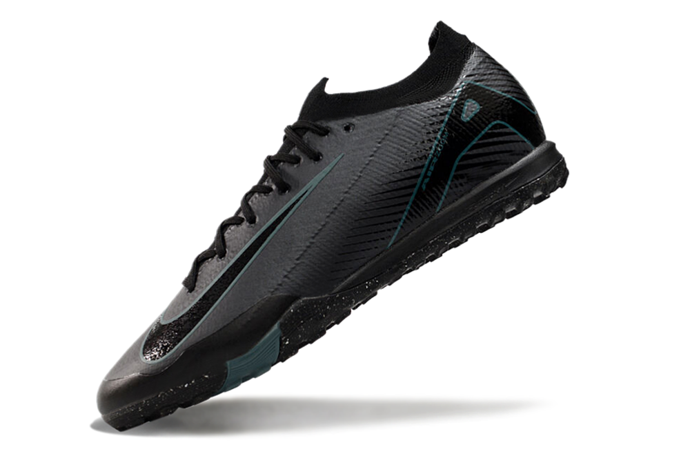 Nike Air Zoom Mercurial Vapor 16 Elite TF Boots