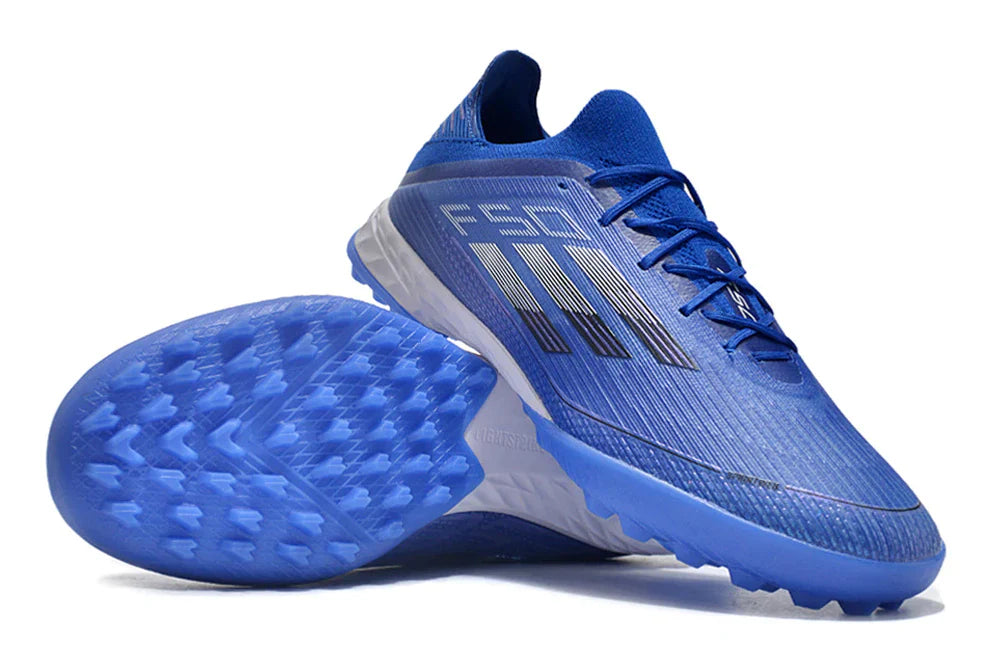 Adidas F50 TF Boots