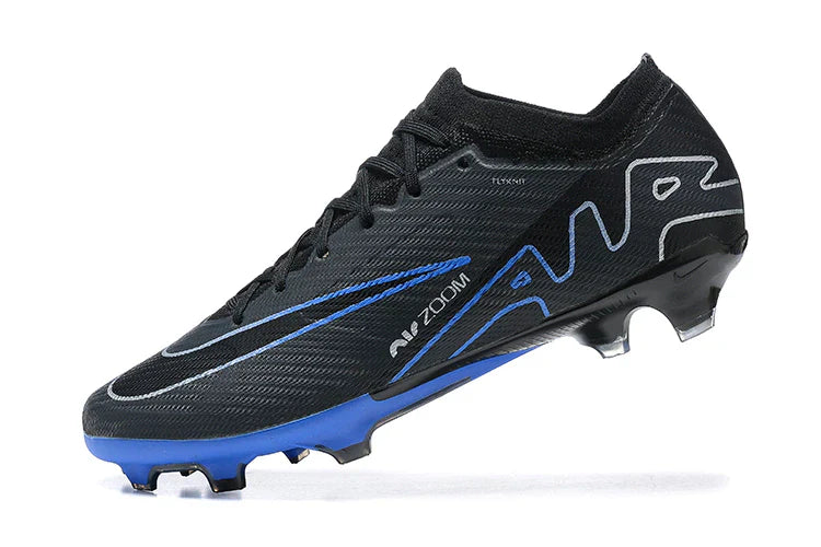 Nike Mercurial Vapor 15 Air Zoom FG Cleats