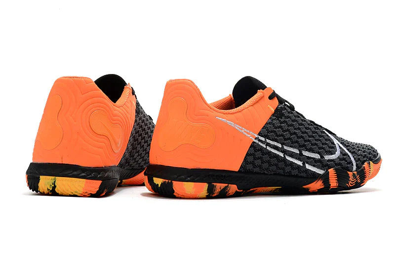 Nike React Gato IC Boots