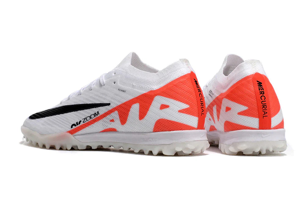 Nike Mercurial Air Zoom Vapor 15 TF Boots