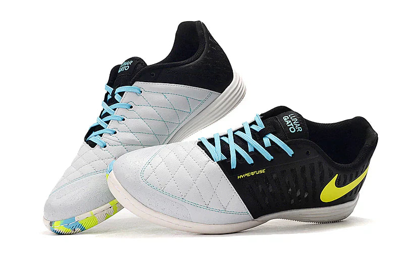 Nike Lunar Gato IC Boots