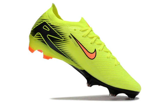 Nike Air Zoom Mercurial Vapor 16 Elite FG Cleats