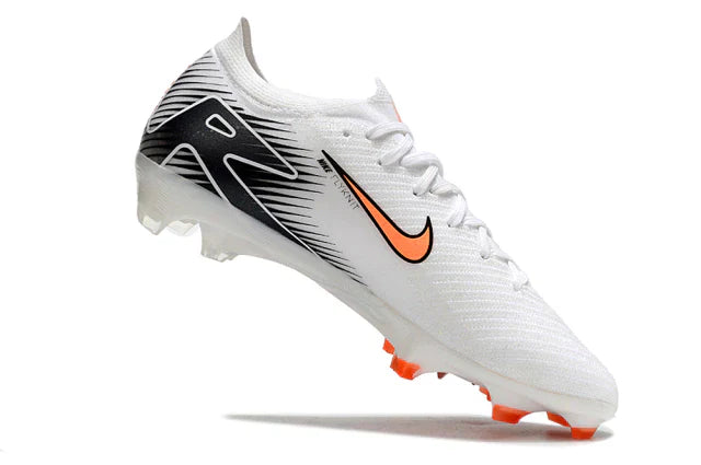 Nike Air Zoom Mercurial Vapor 16 Elite FG Cleats