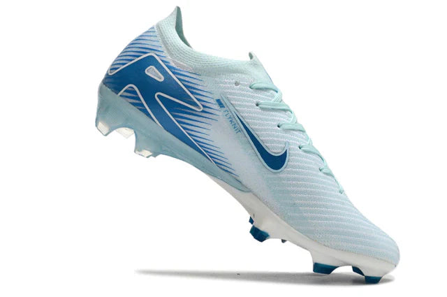 Nike Air Zoom Mercurial Vapor 16 Elite FG Cleats