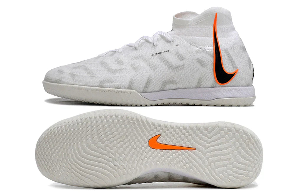 Nike Phantom Luna Elite IC Boots