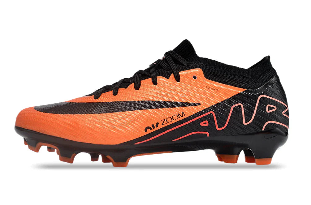 Nike Mercurial Vapor 15 Air Zoom FG Cleats