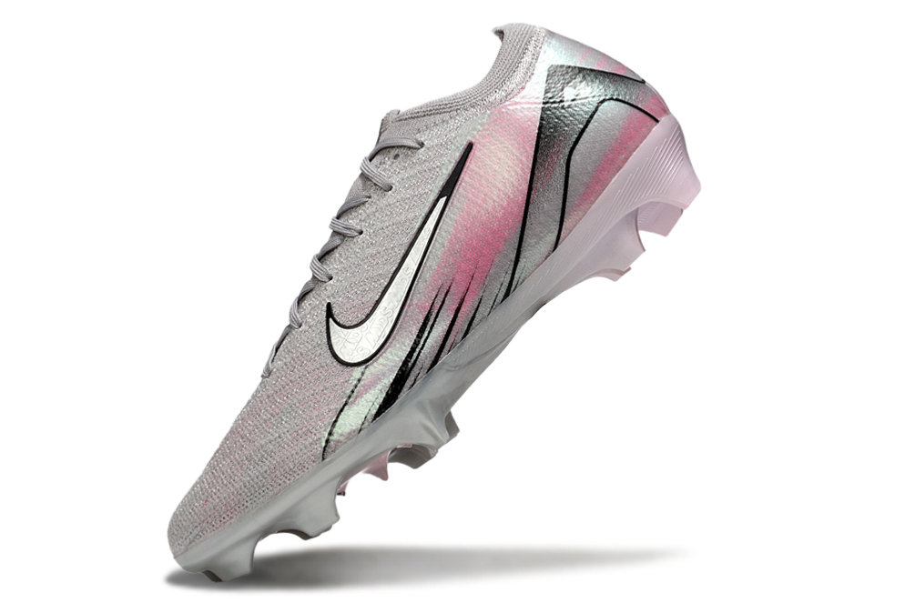 Nike Air Zoom Mercurial Vapor 16 Elite FG Cleats