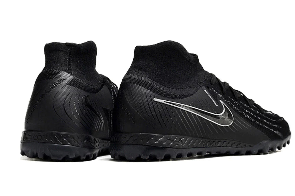 Nike Phantom Luna II TF Boots