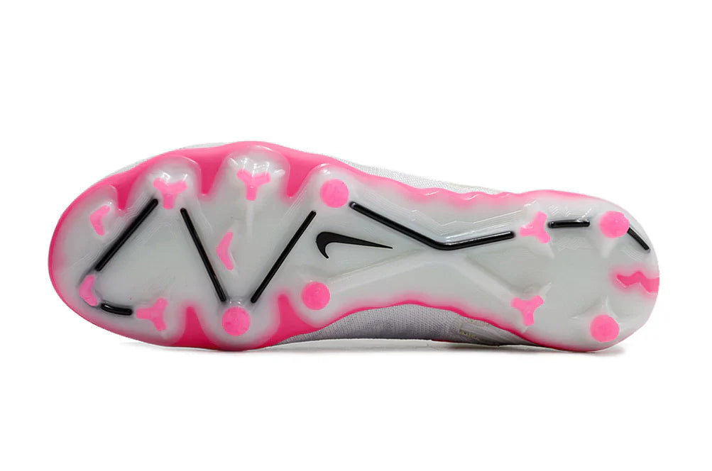 Nike Gripknit Phantom GX Elite Dynamic Fit FG Cleats